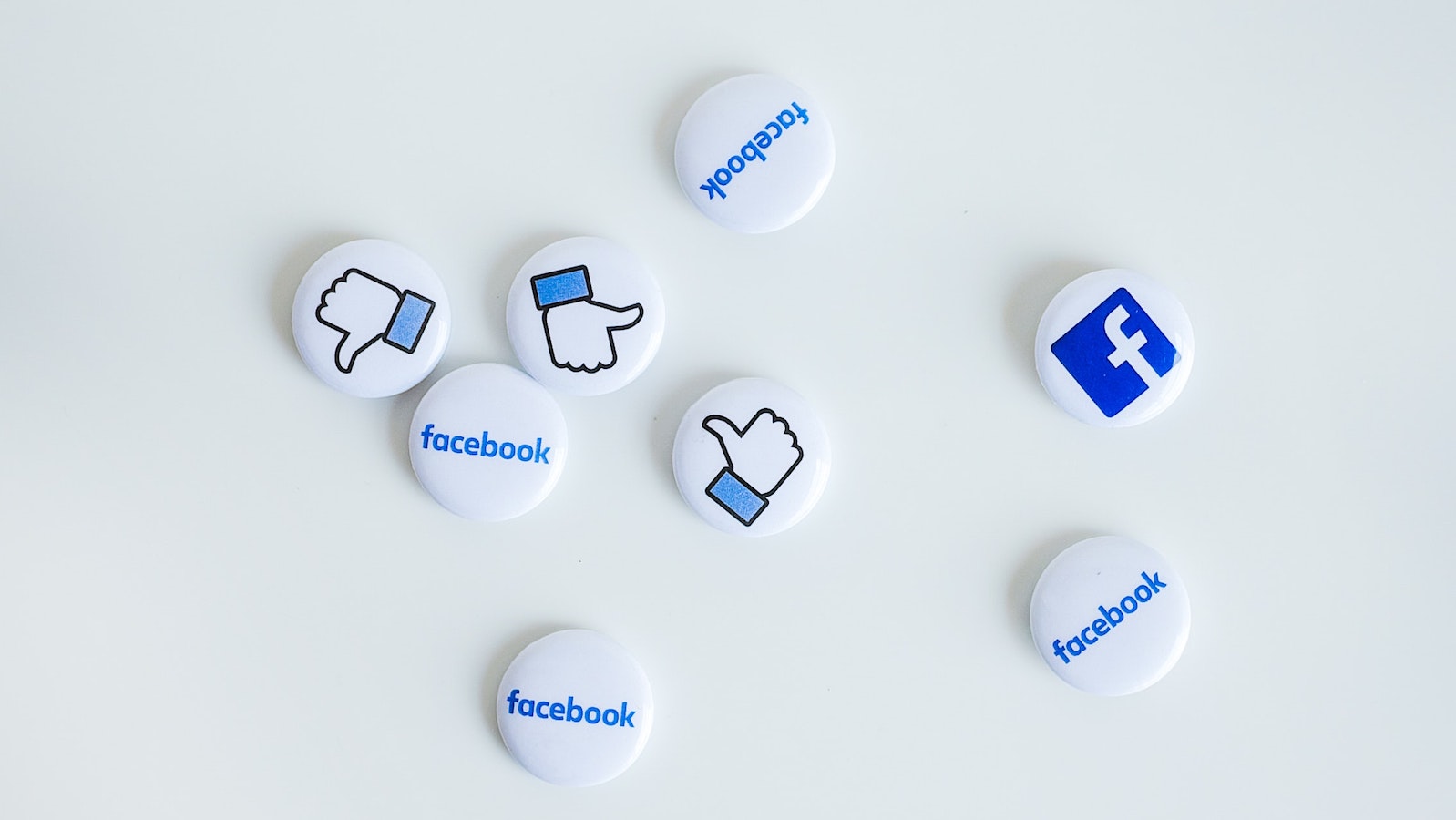 Facebook Ads – More than just “Likes”