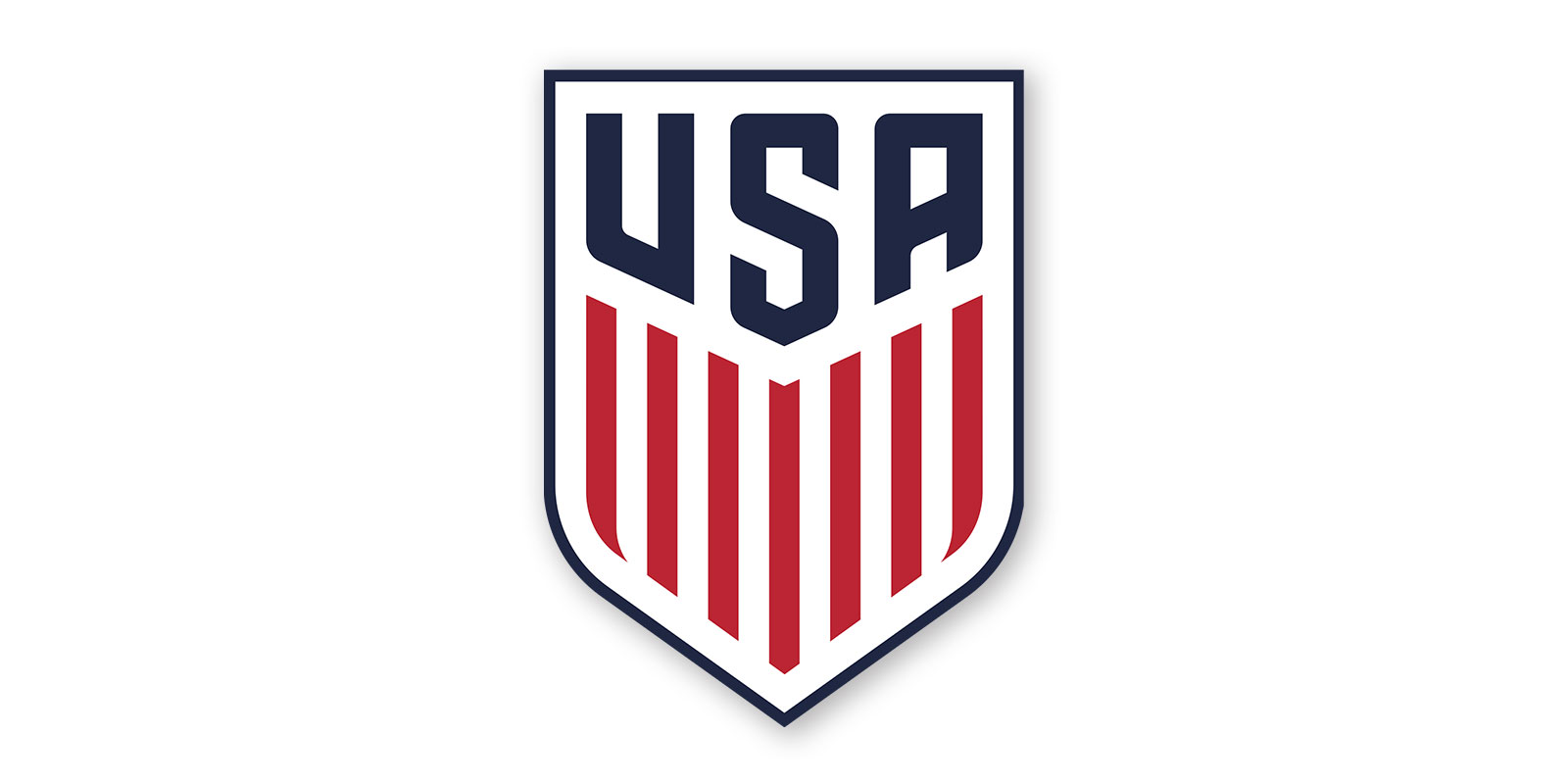 Out of the Box Marketing: USA Soccer and The Rise of Virtual Reality