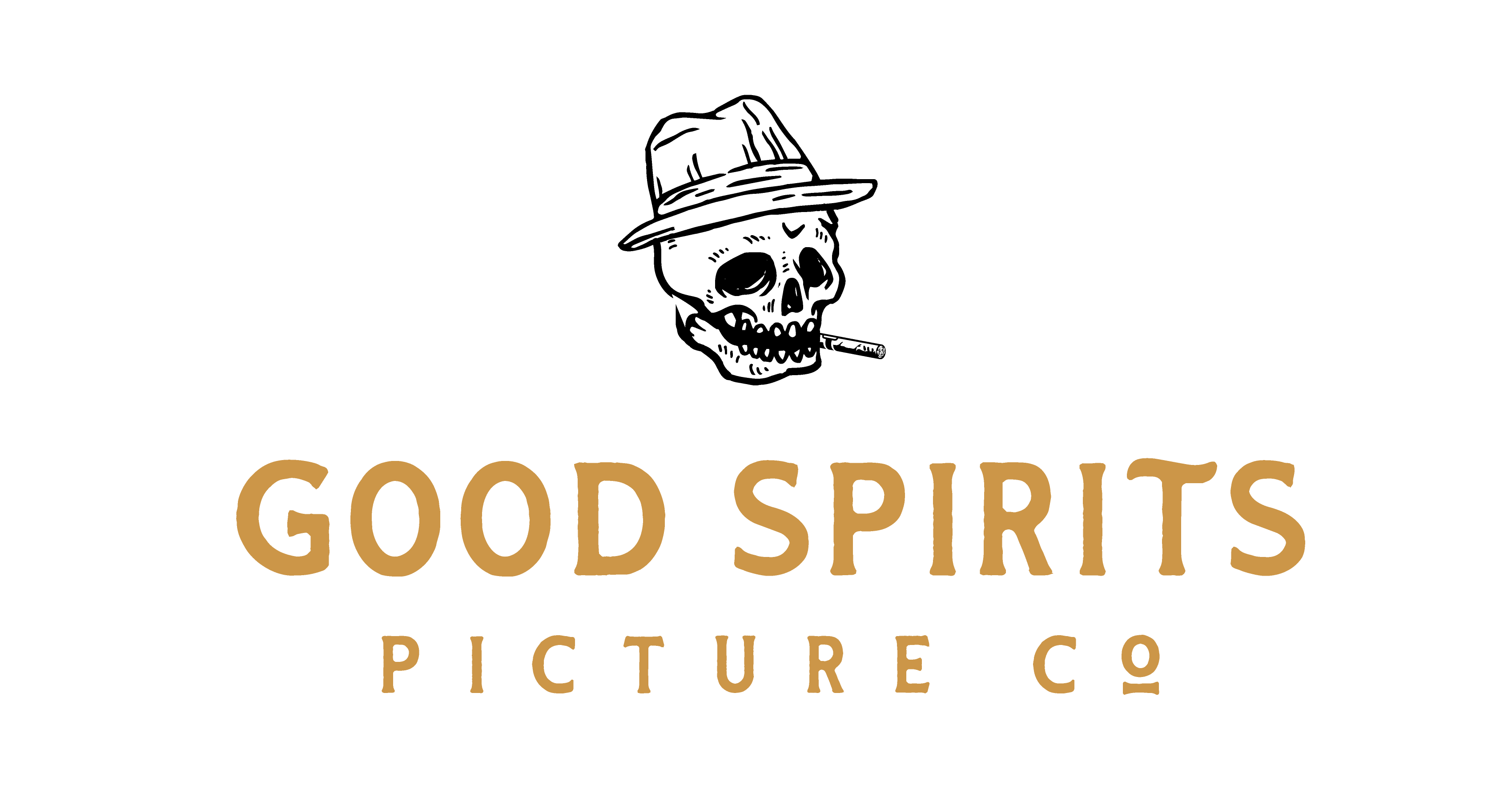 Good Spirits Picture Co.