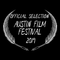 Austin Film Fetival