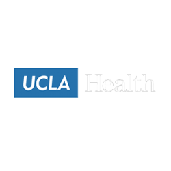 USLA Health