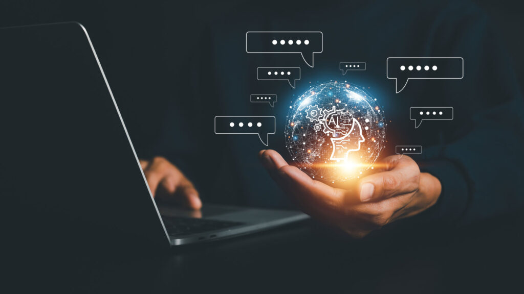 2024 Marketing Trends