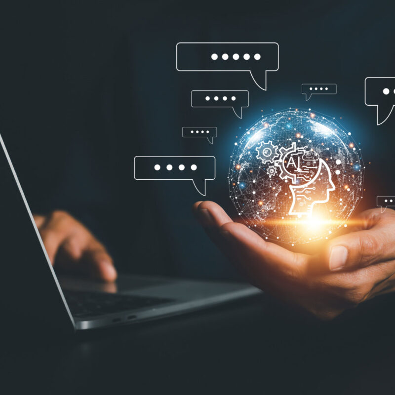 2024 Marketing Trends