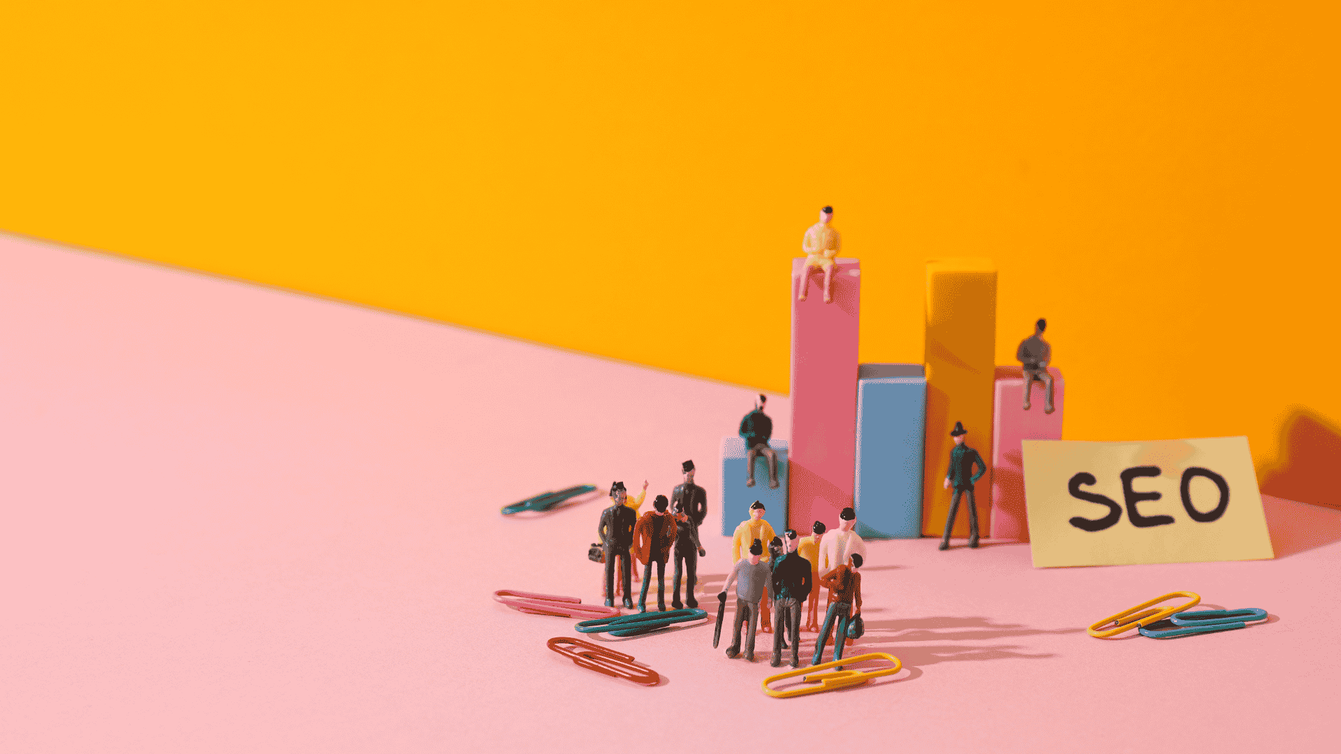 How SEO Shapes AI Search Results: What Every Marketer Needs to Know